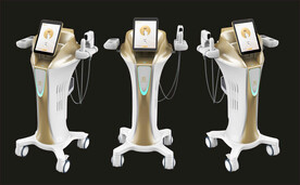 医美整形 超声王 设备仪器