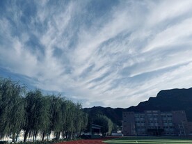 磁家务村上天空