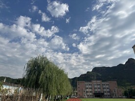 磁家务村上天空