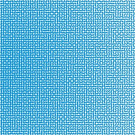 渐变随机线段底纹