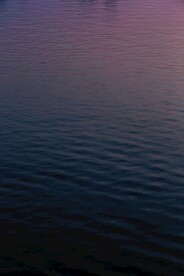 渐变光影水波纹