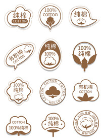 淘宝天猫抖音活动优惠标签