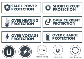 AI矢量标志图标