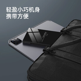 手写板手绘板功能图