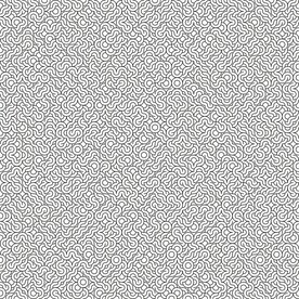 随机防伪双曲线背景纹理