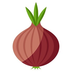 紫红色洋葱