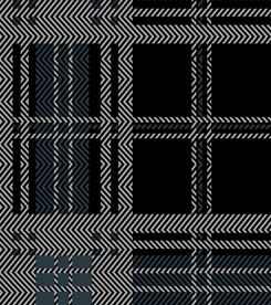 格仔矢量几何循环高清