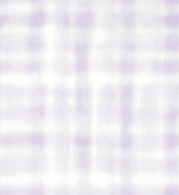 乱花   无缝   小碎花  