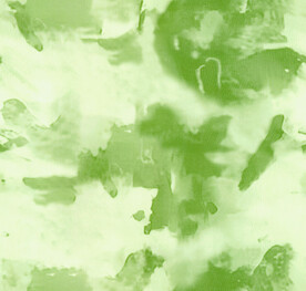 乱花   无缝   小碎花  