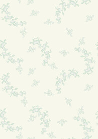 乱花   无缝   小碎花  