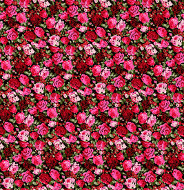 乱花   无缝   小碎花  