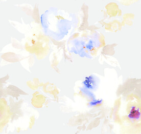 乱花   无缝   小碎花  