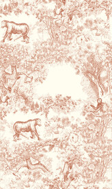 乱花   无缝   小碎花  