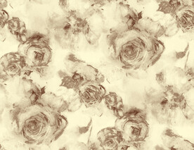 乱花   无缝   小碎花  