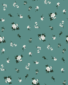 乱花   无缝   小碎花  