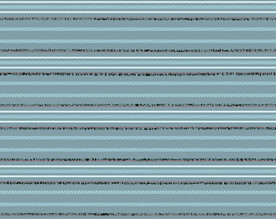 乱花   无缝   小碎花  