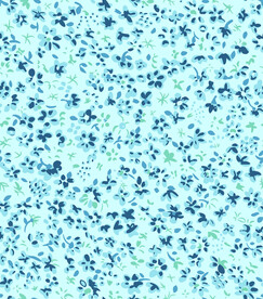 乱花   无缝   小碎花  