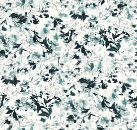 乱花   无缝   小碎花  