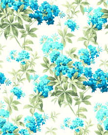 乱花   无缝   小碎花  