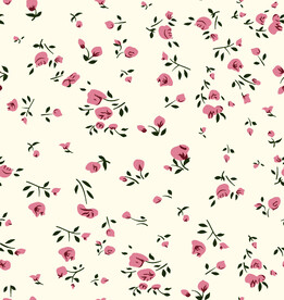 乱花   无缝   小碎花  