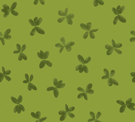 乱花   无缝   小碎花  