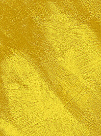 金色纹理 黄金纹理
