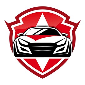 汽车 logo