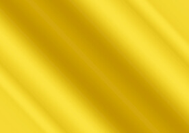 金色效果 金色拉丝