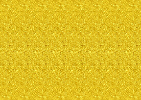 黄金纹理 黄金业态