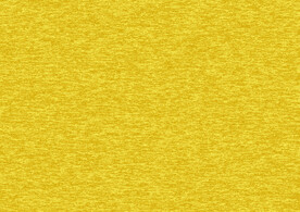 黄金背景 金色效果