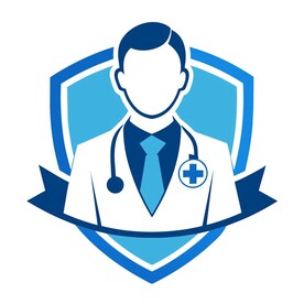 医生 logo