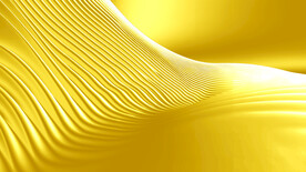 金色纹理 金色传说