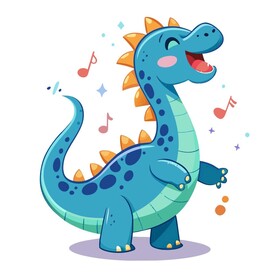 正在唱歌的梁龙