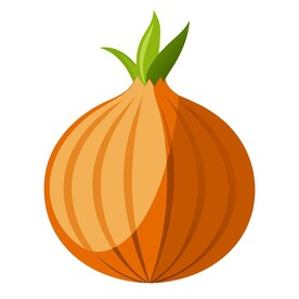 洋葱