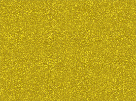 金色颗粒