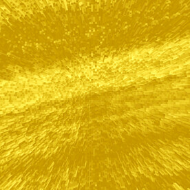 金色纹理
