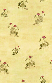 乱花   无缝 中国风 