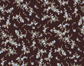 乱花   无缝   小碎花  