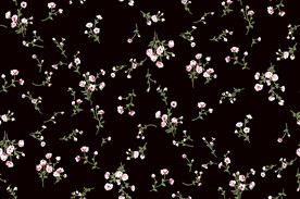 乱花   无缝   小碎花  