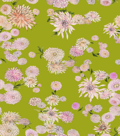 乱花   无缝   小碎花  