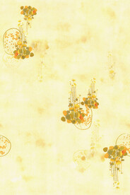 乱花   无缝   中国风