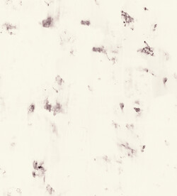 乱花   无缝   扎染