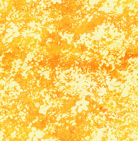 乱花   无缝   小碎花  