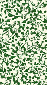 乱花   无缝   小碎花  