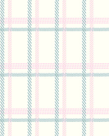 无缝   乱花 格子