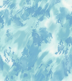 乱花   无缝  扎染