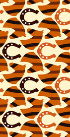 无缝   乱花 大牌 