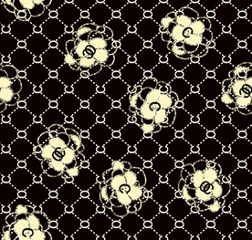 无缝   乱花  大牌