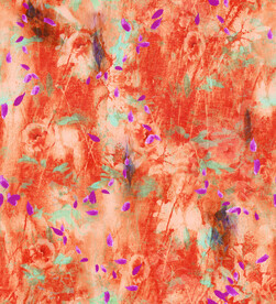 乱花   无缝   小碎花  