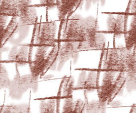 无缝   乱花 扎染